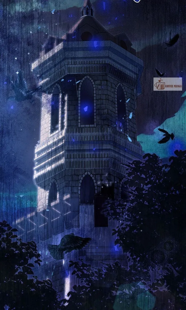 The Fairy Legacy Chapter 44 Online - página 58