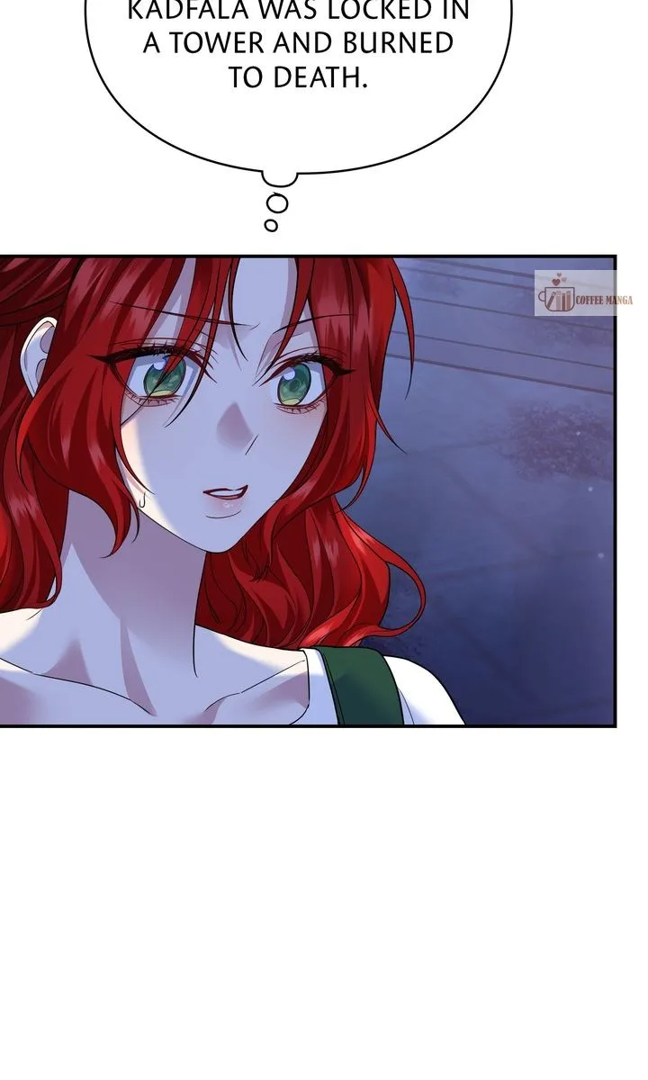 The Fairy Legacy Chapter 44 Online - página 63