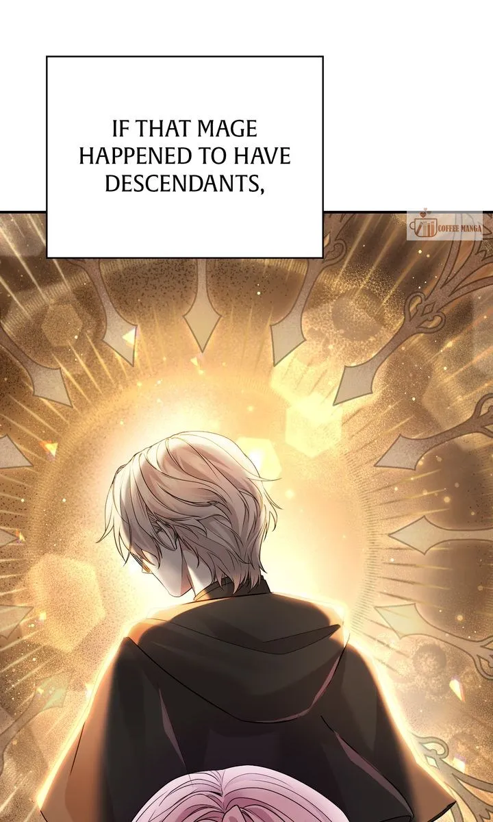 The Fairy Legacy Chapter 44 Online - página 64