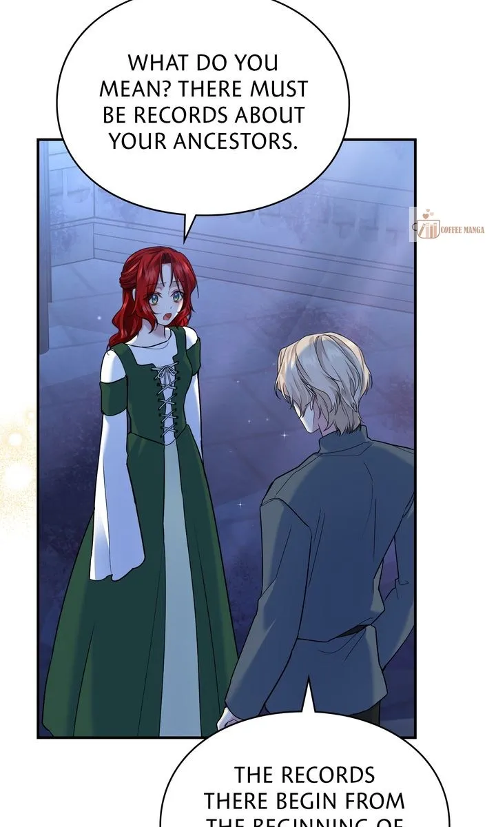 The Fairy Legacy Chapter 44 Online - página 70