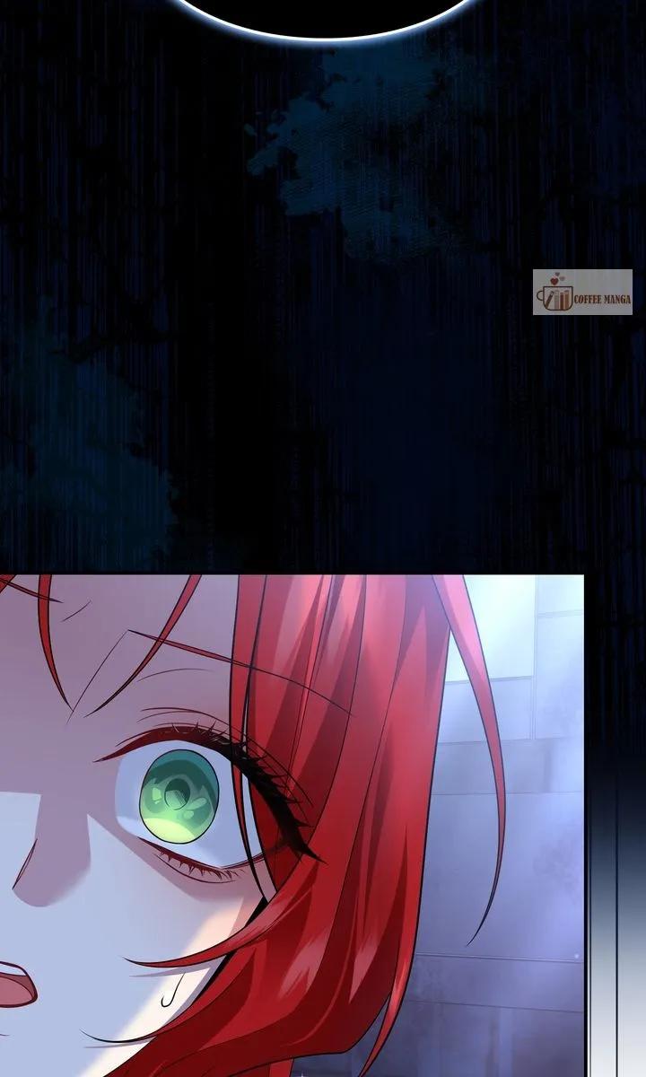 The Fairy Legacy Chapter 44 Online - página 75