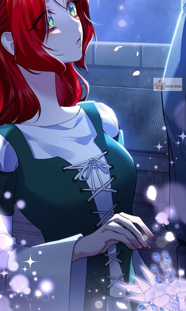 The Fairy Legacy Chapter 44 Online - página 99