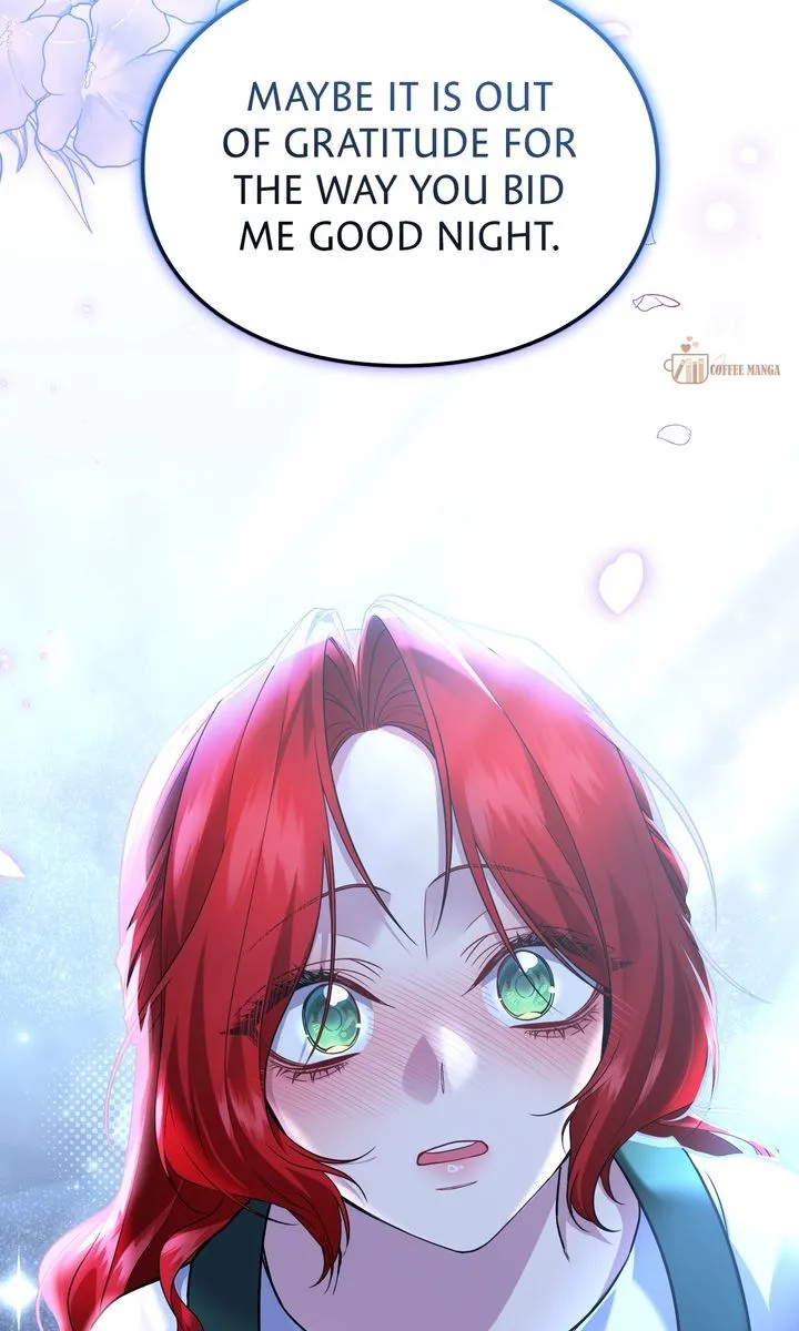 The Fairy Legacy Chapter 44 Online - página 102