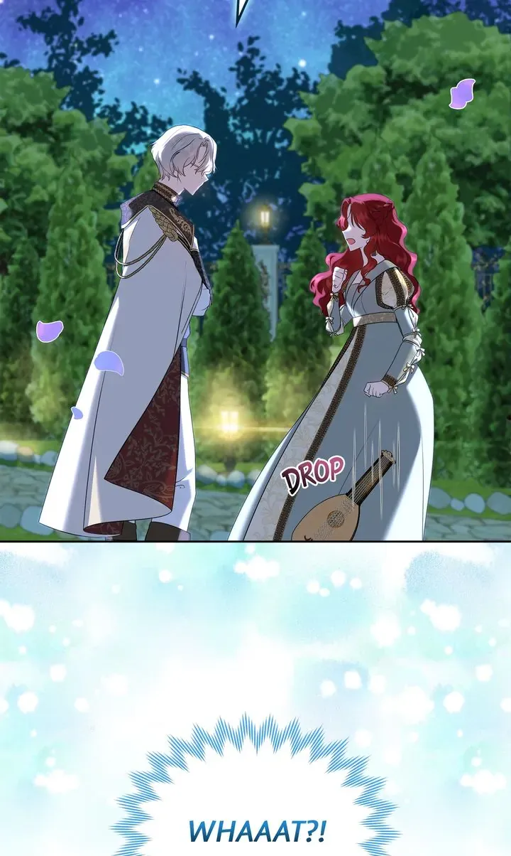 The Fairy Legacy Chapter 5 Online - página 4