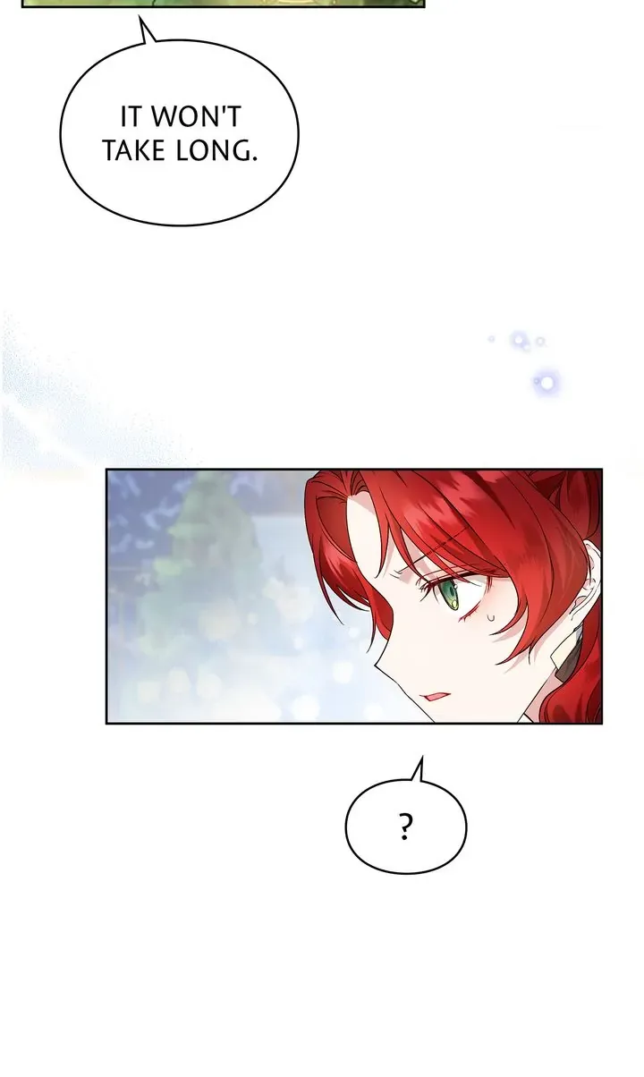 The Fairy Legacy Chapter 5 Online - página 12