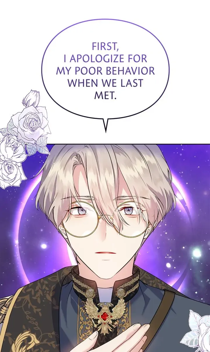 The Fairy Legacy Chapter 5 Online - página 13