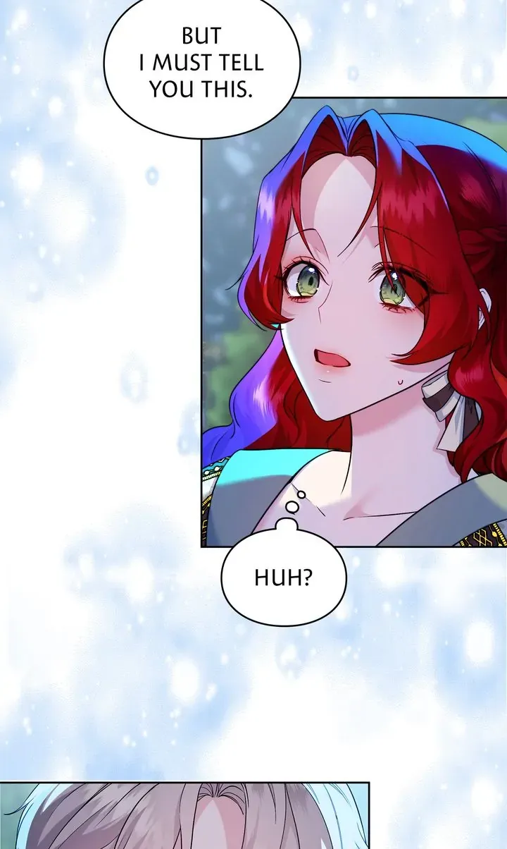 The Fairy Legacy Chapter 5 Online - página 19