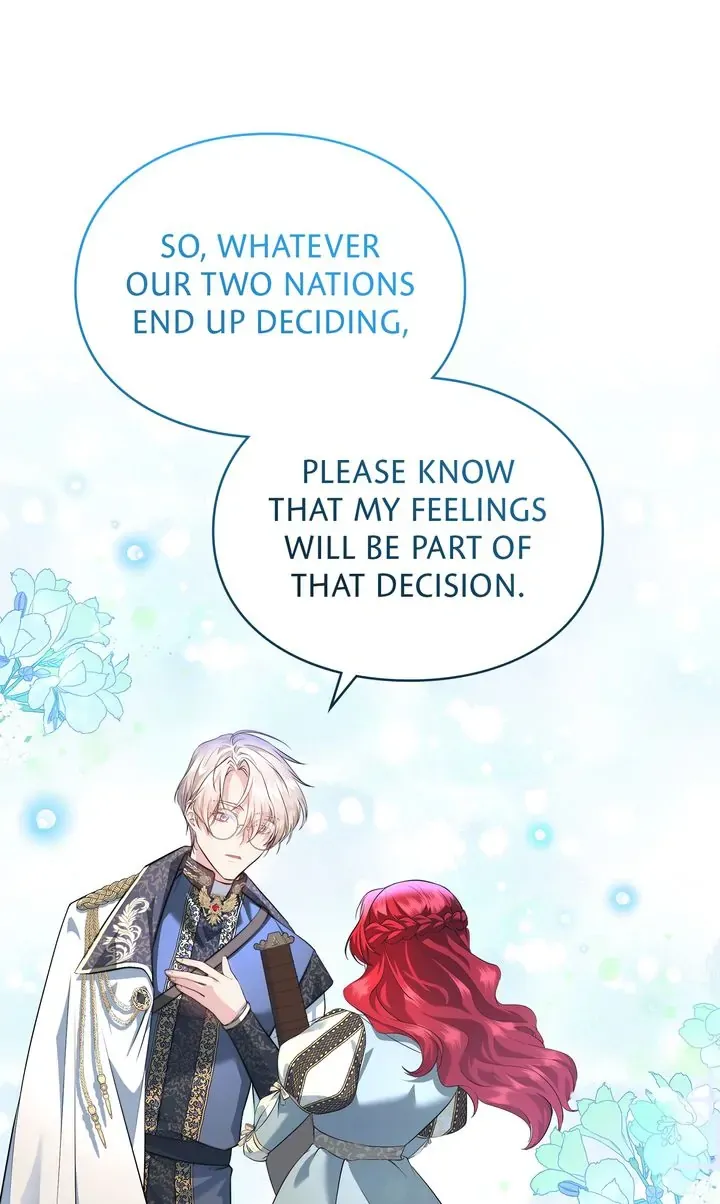 The Fairy Legacy Chapter 5 Online - página 21