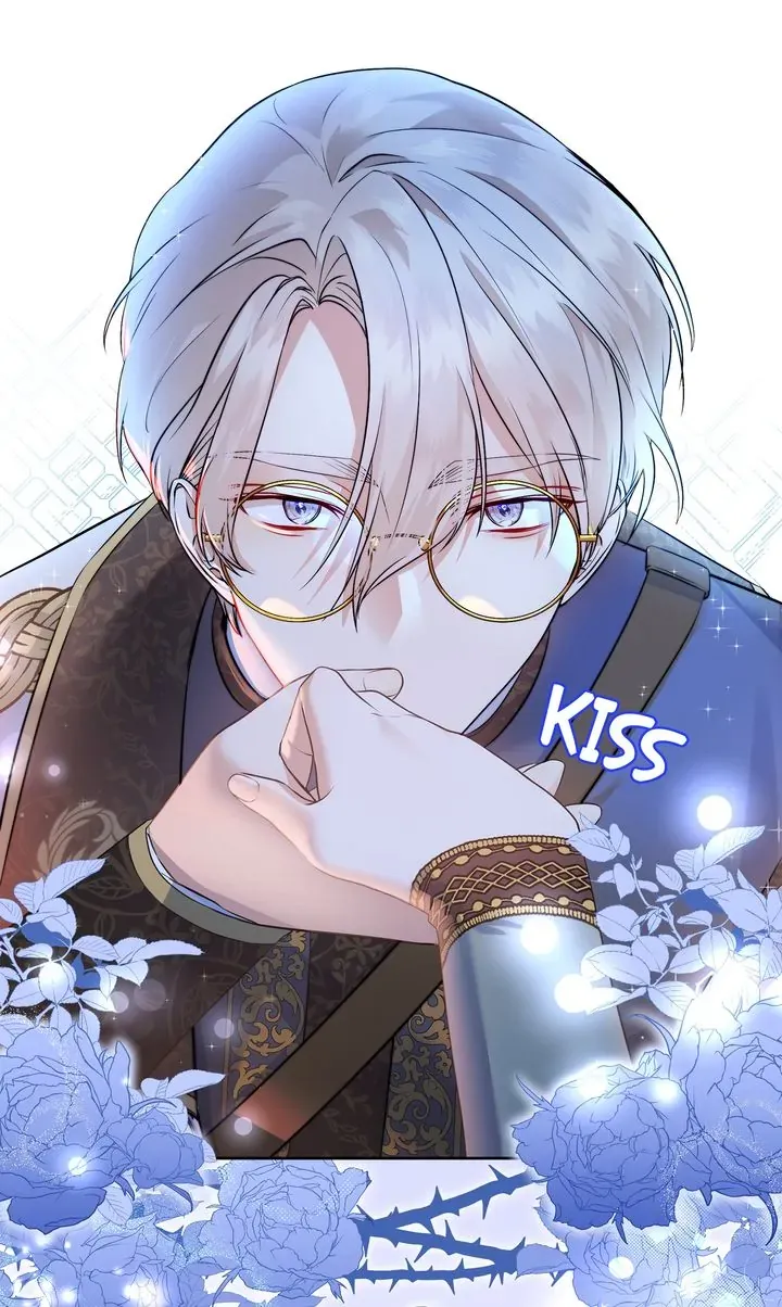 The Fairy Legacy Chapter 5 Online - página 26