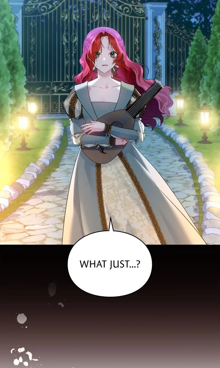 The Fairy Legacy Chapter 5 Online - página 28
