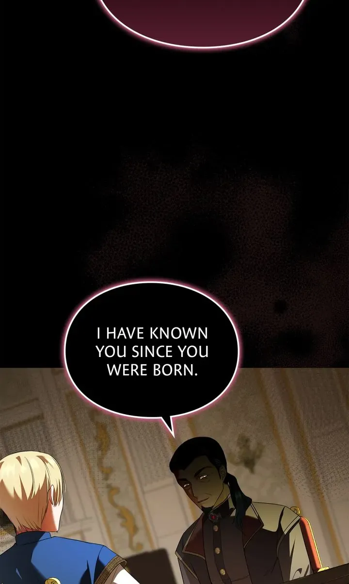 The Fairy Legacy Chapter 5 Online - página 62