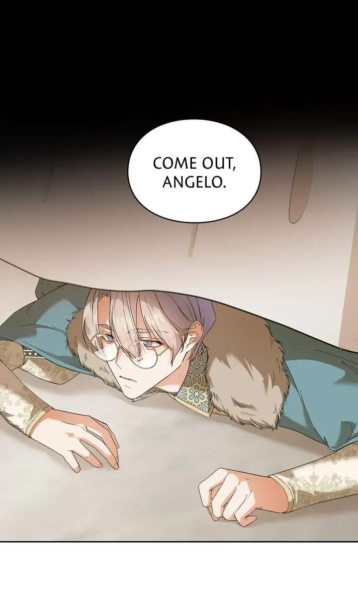 The Fairy Legacy Chapter 5 Online - página 76