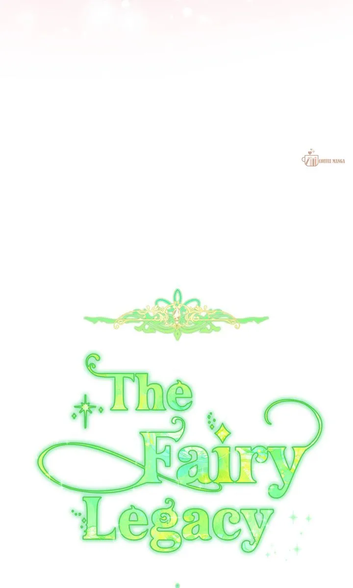 The Fairy Legacy Chapter 55 Online - página 6