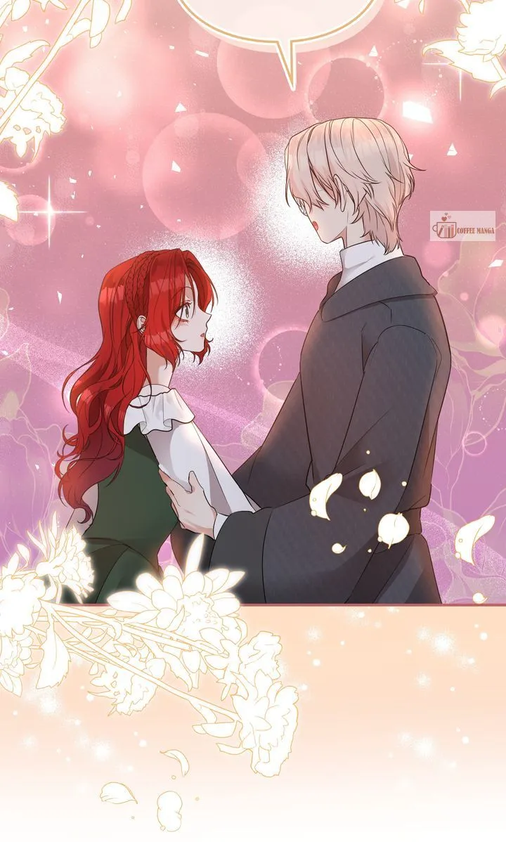 The Fairy Legacy Chapter 55 Online - página 18