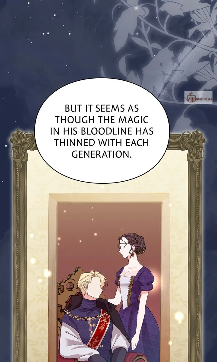 The Fairy Legacy Chapter 55 Online - página 32