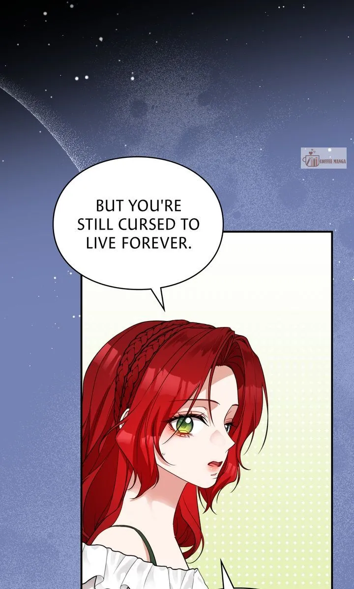 The Fairy Legacy Chapter 55 Online - página 37