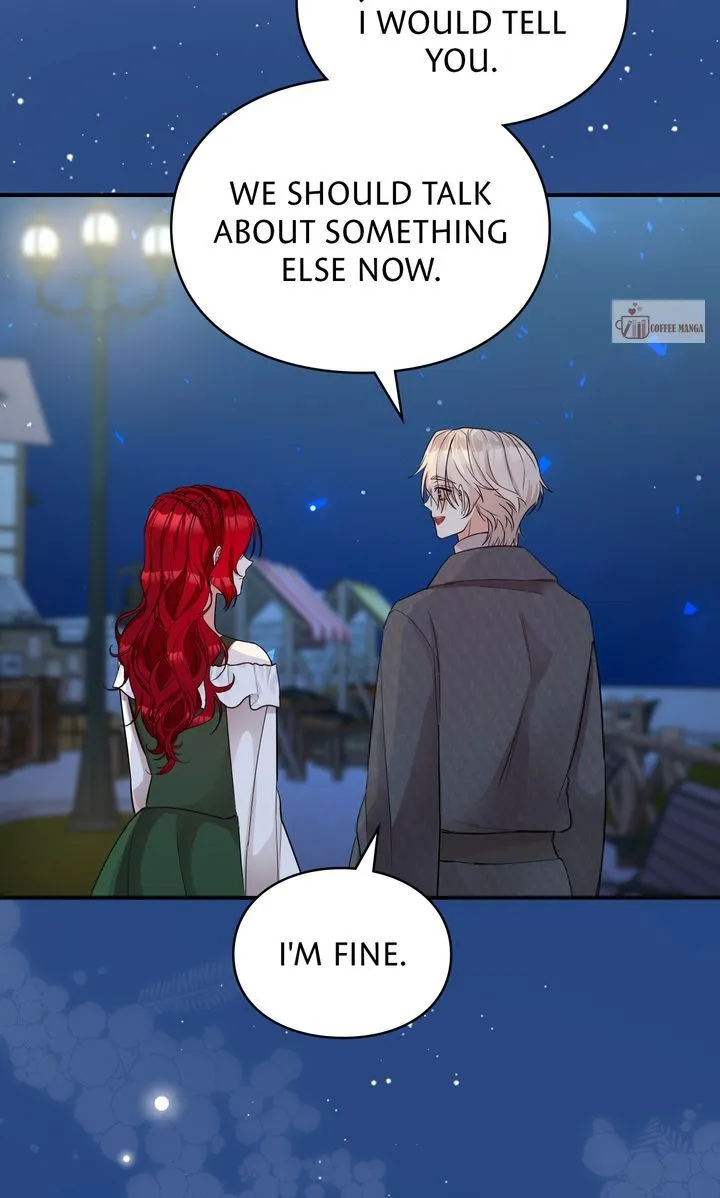 The Fairy Legacy Chapter 55 Online - página 41