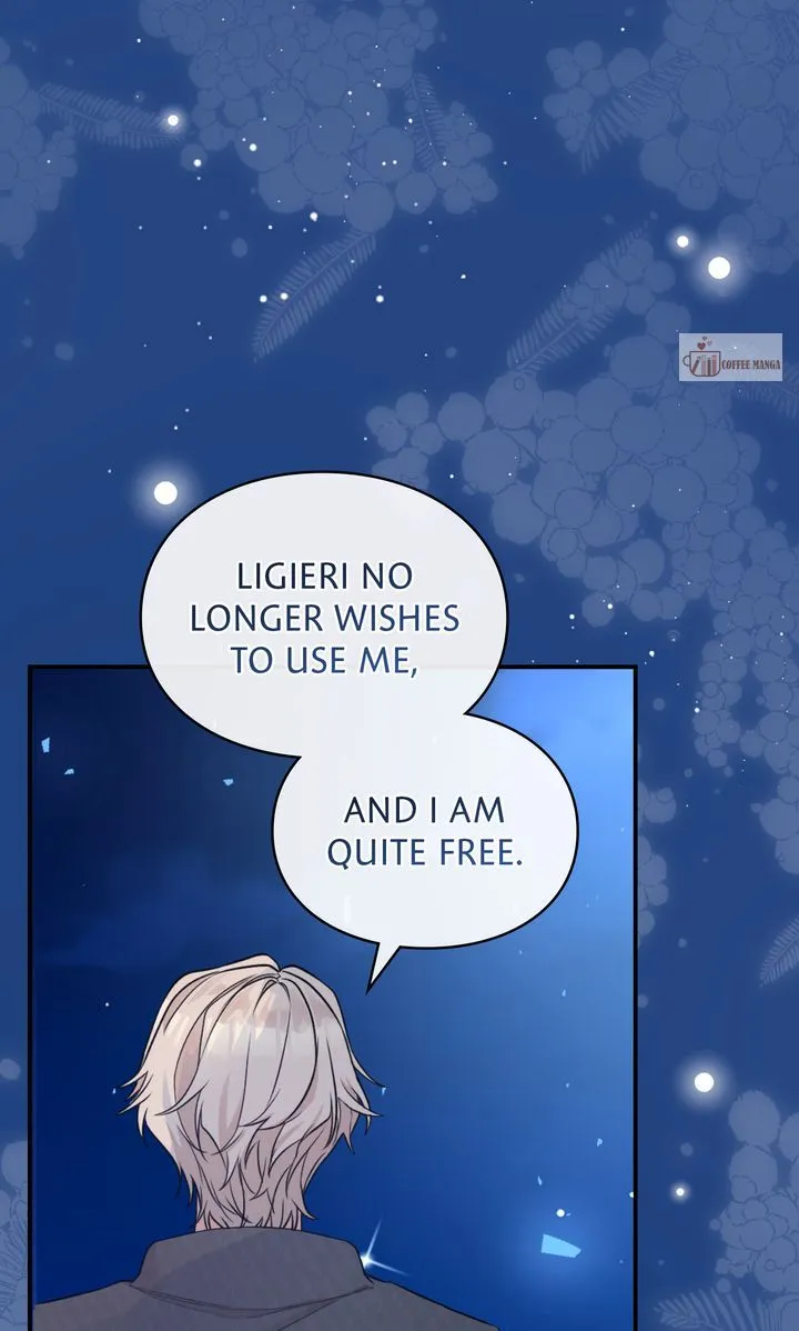 The Fairy Legacy Chapter 55 Online - página 42
