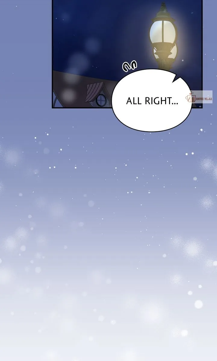 The Fairy Legacy Chapter 55 Online - página 59