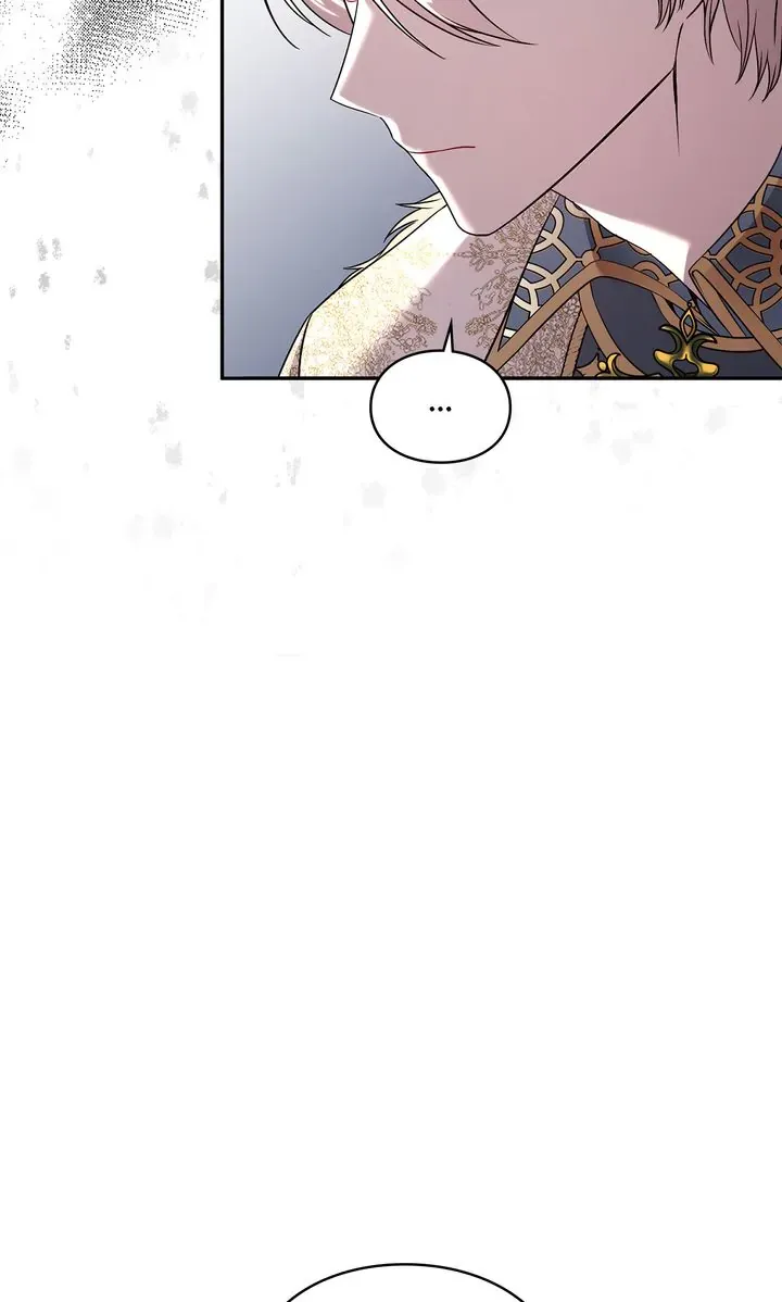 The Fairy Legacy Chapter 6 Online - página 24