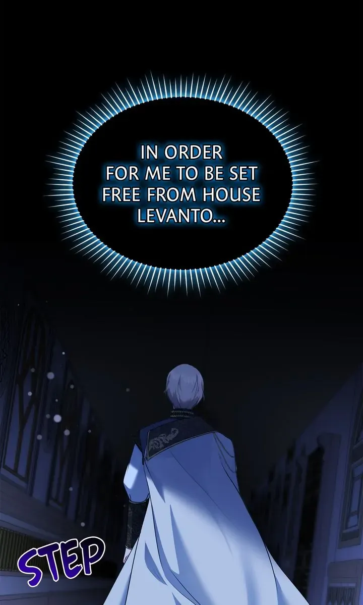 The Fairy Legacy Chapter 6 Online - página 35