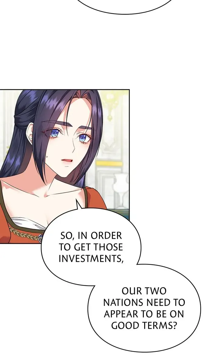 The Fairy Legacy Chapter 6 Online - página 43
