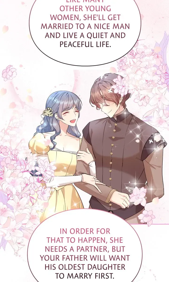 The Fairy Legacy Chapter 6 Online - página 45