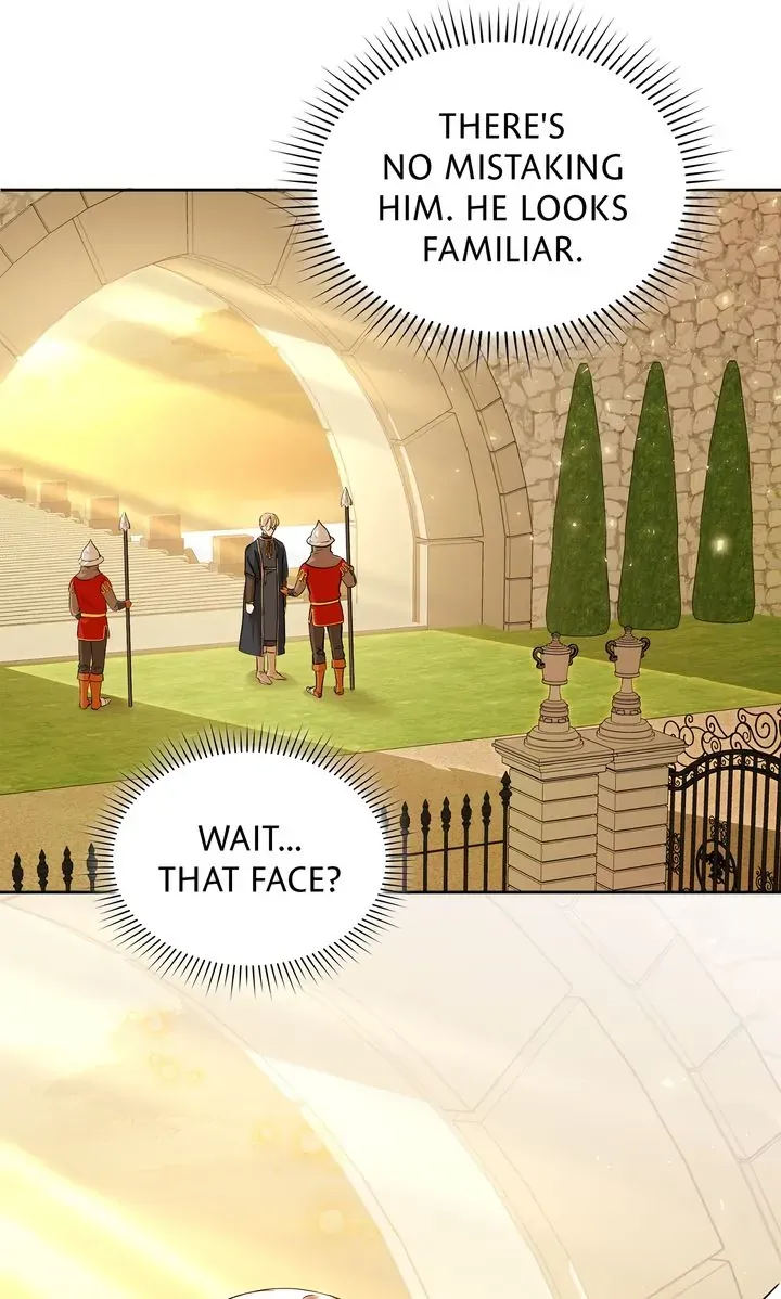 The Fairy Legacy Chapter 6 Online - página 74
