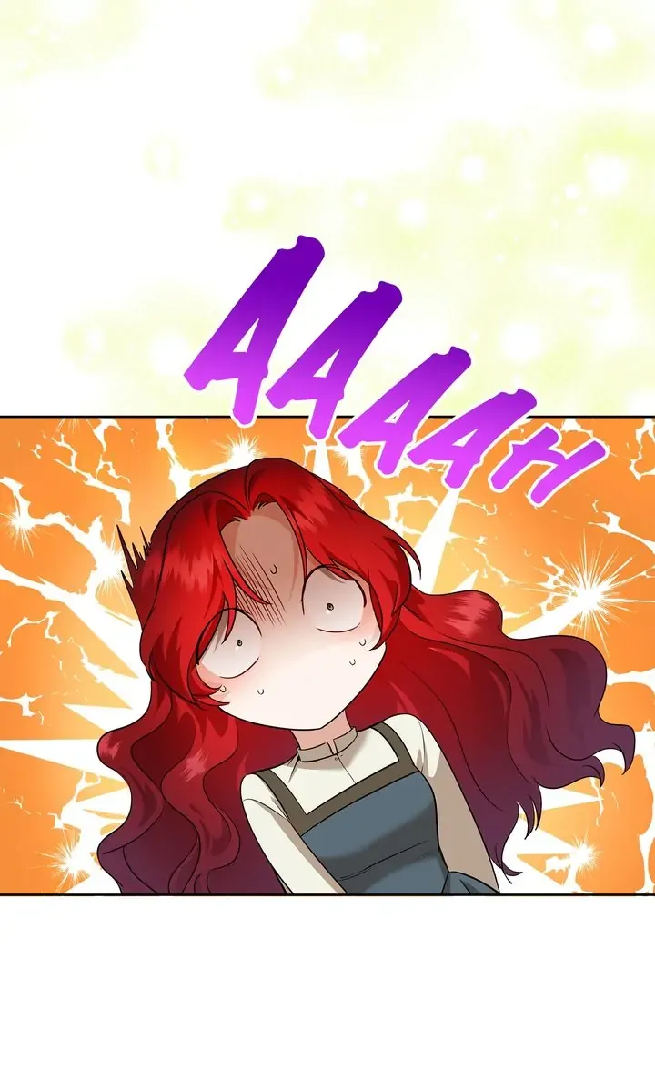 The Fairy Legacy Chapter 6 Online - página 76