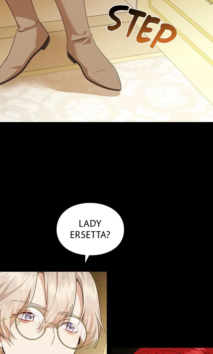 The Fairy Legacy Chapter 6 Online - página 87