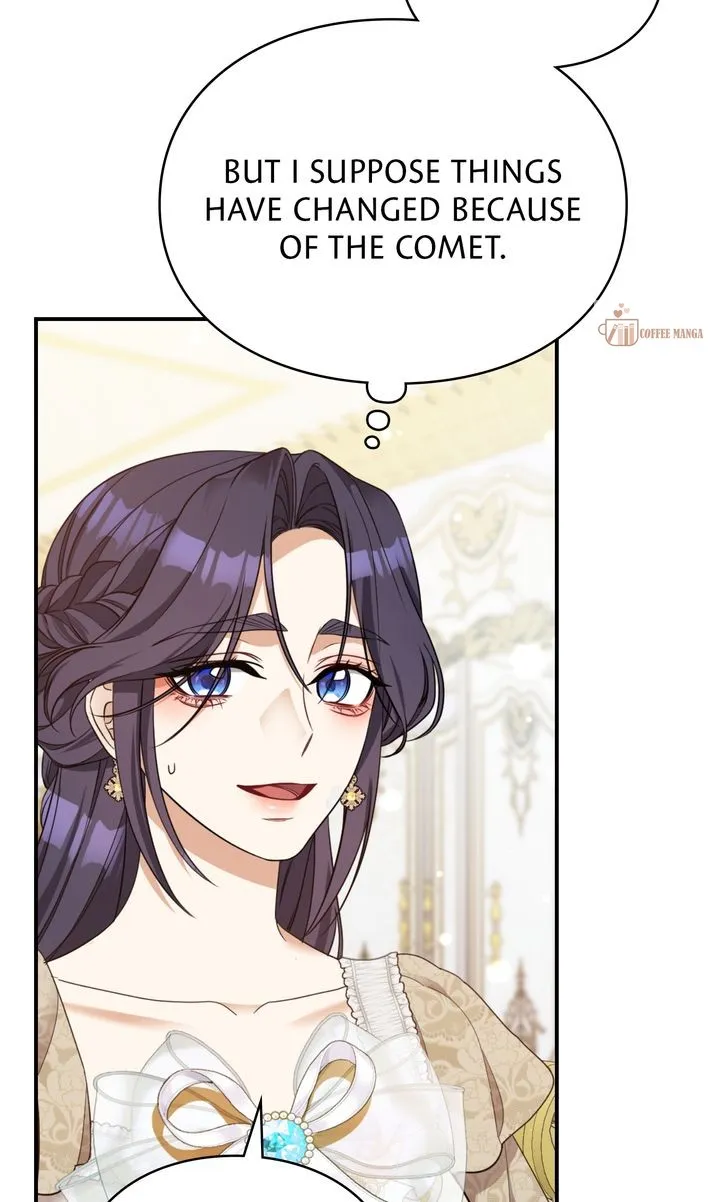 The Fairy Legacy Chapter 60 Online - página 6