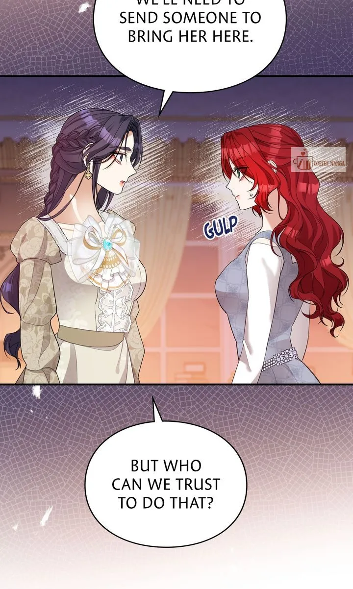 The Fairy Legacy Chapter 60 Online - página 24