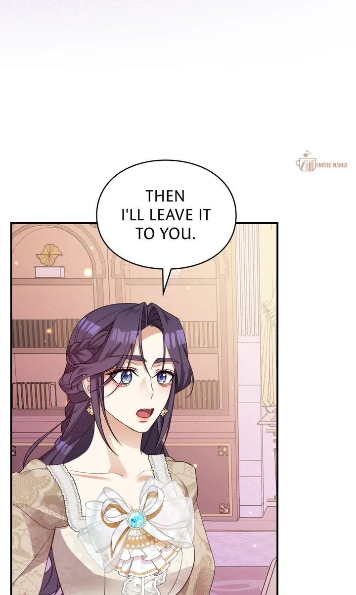 The Fairy Legacy Chapter 60 Online - página 29