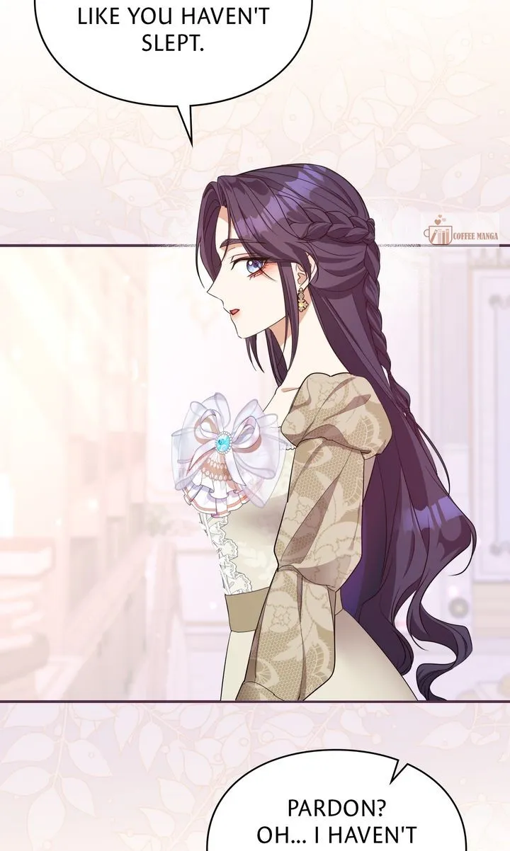 The Fairy Legacy Chapter 60 Online - página 33