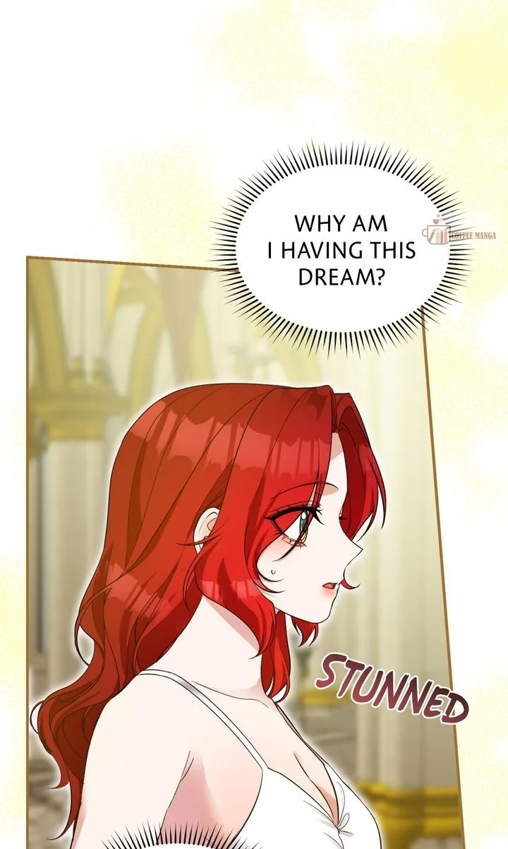 The Fairy Legacy Chapter 60 Online - página 52