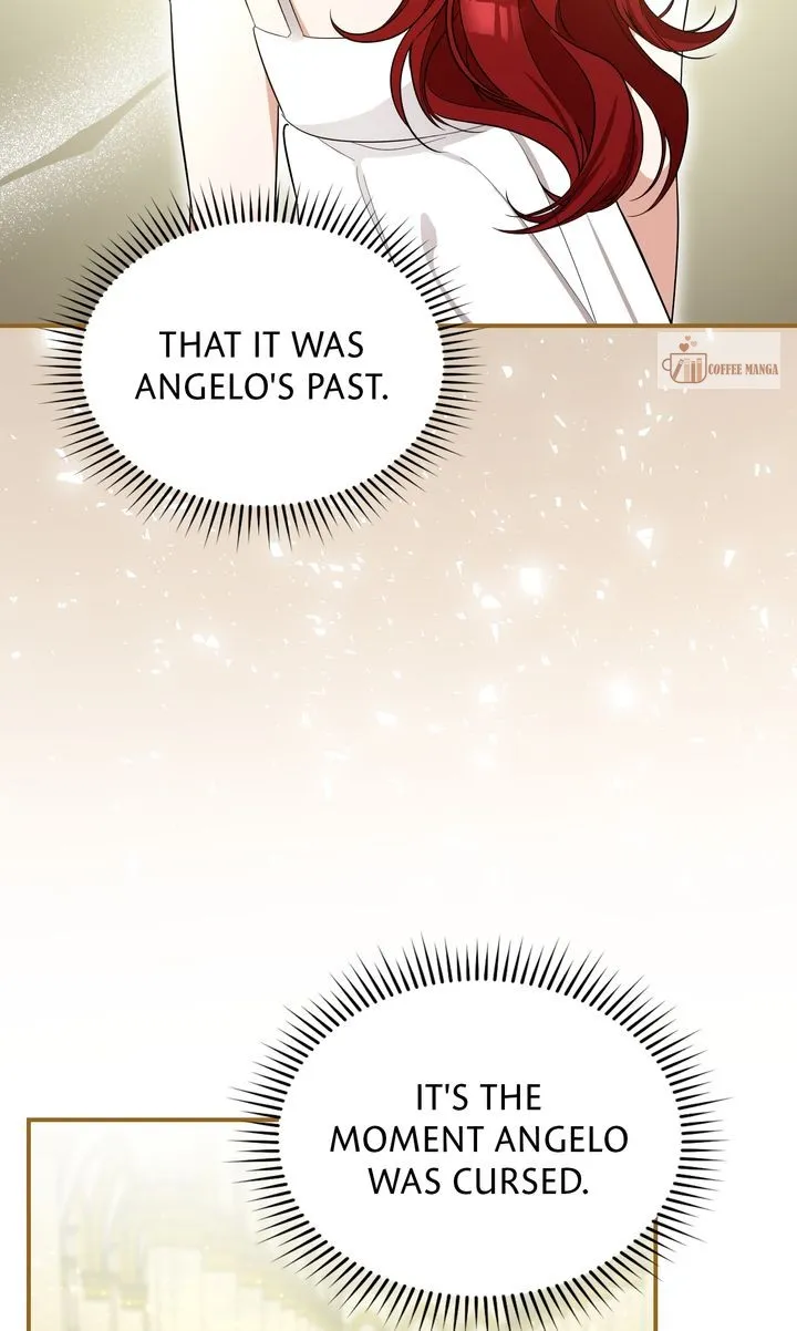 The Fairy Legacy Chapter 60 Online - página 87