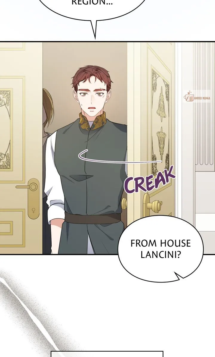 The Fairy Legacy Chapter 69 Online - página 3