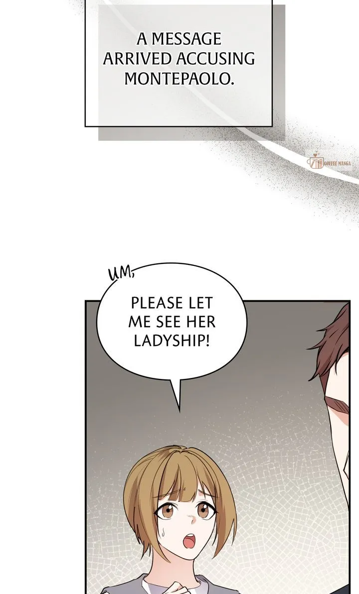 The Fairy Legacy Chapter 69 Online - página 4