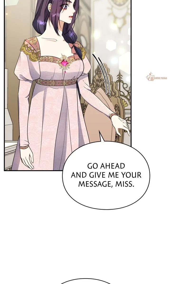 The Fairy Legacy Chapter 69 Online - página 6