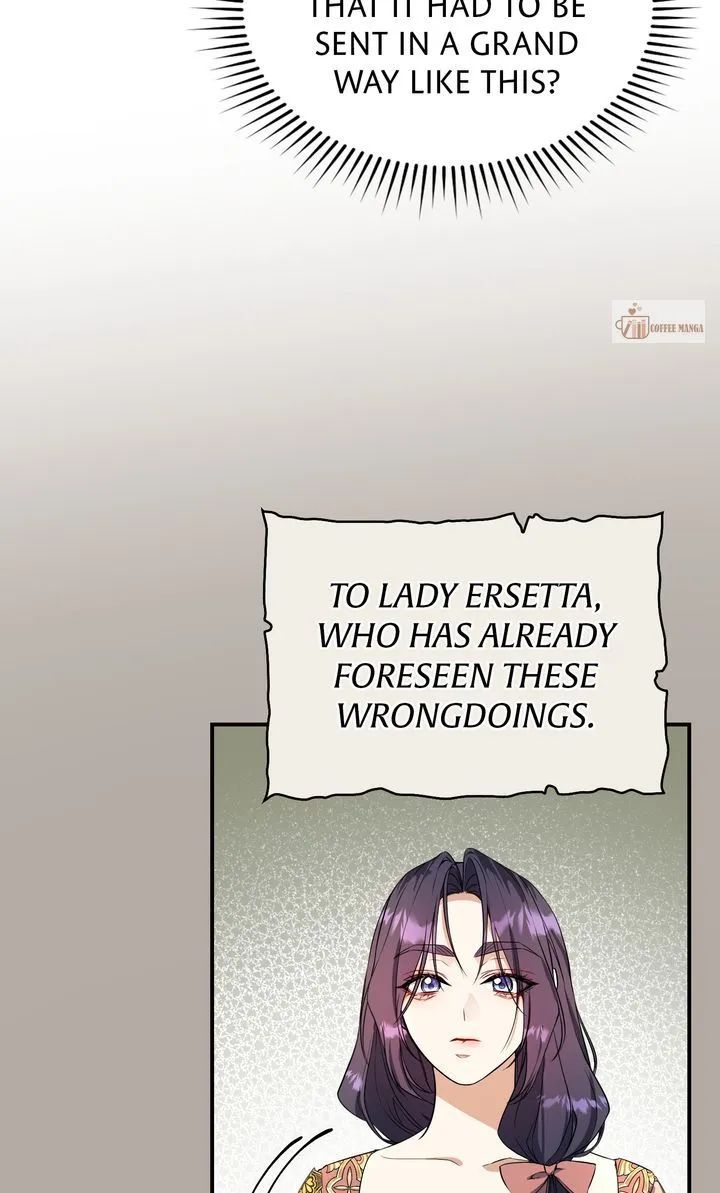 The Fairy Legacy Chapter 69 Online - página 9