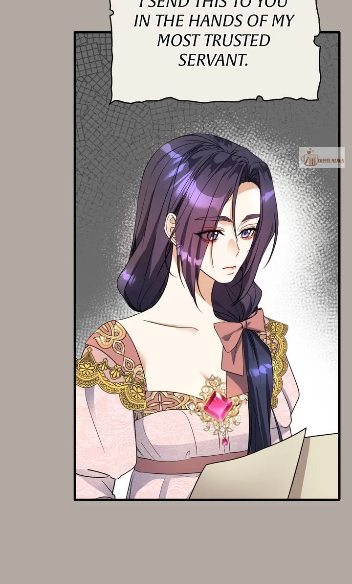The Fairy Legacy Chapter 69 Online - página 18