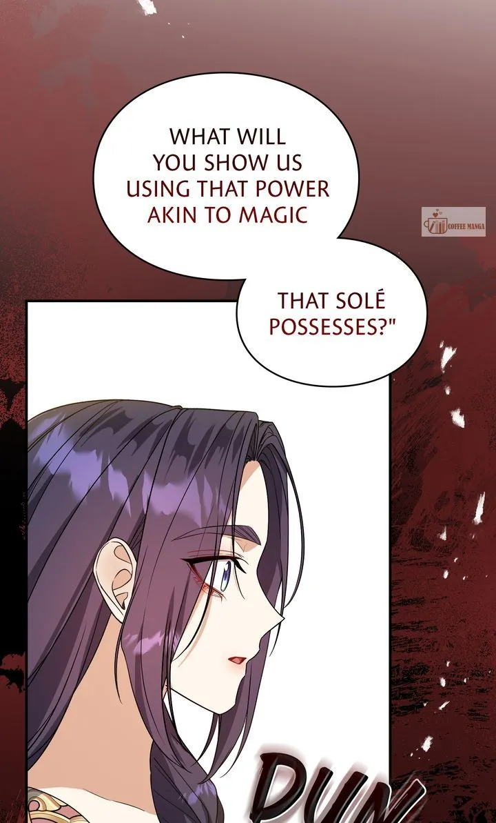 The Fairy Legacy Chapter 69 Online - página 23