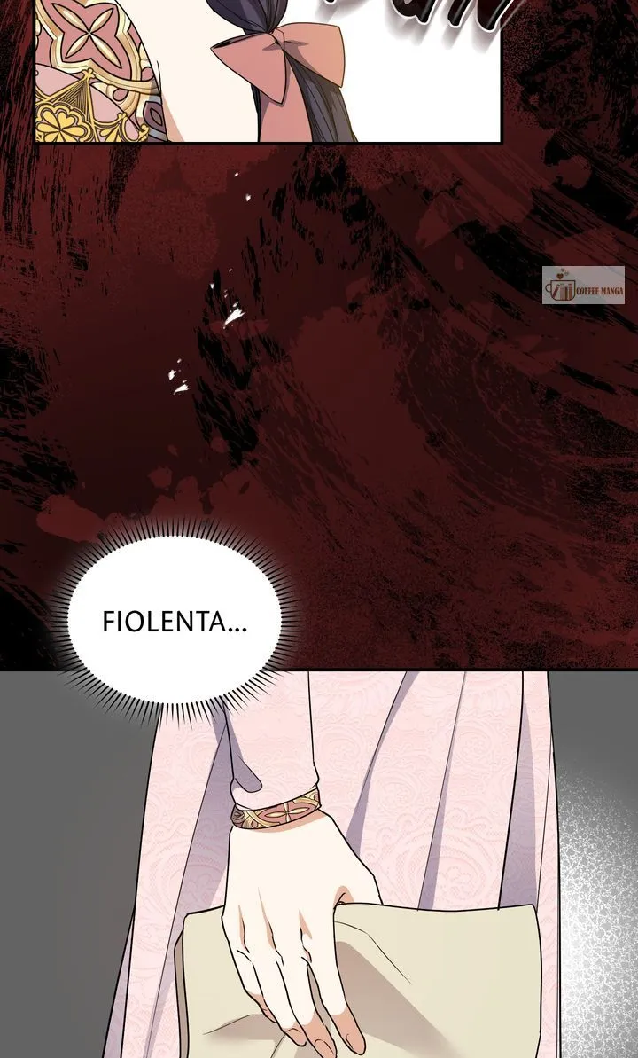 The Fairy Legacy Chapter 69 Online - página 24