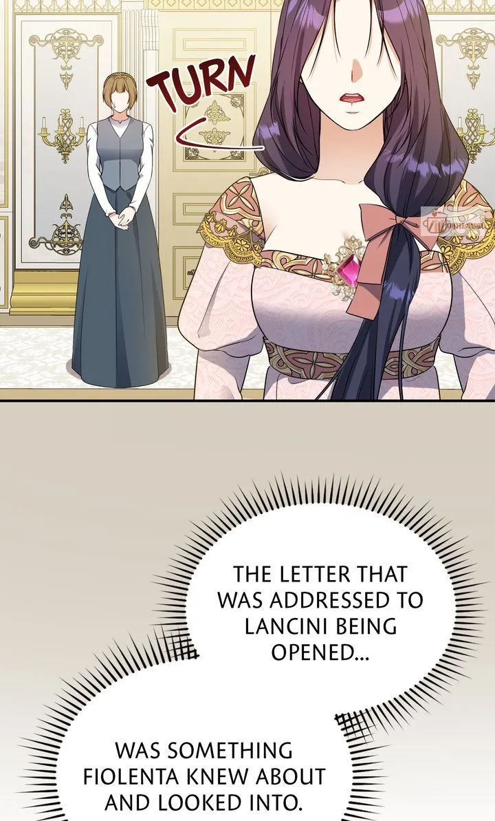 The Fairy Legacy Chapter 69 Online - página 26