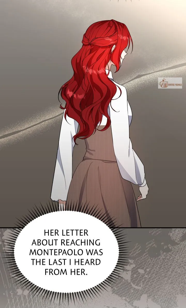 The Fairy Legacy Chapter 69 Online - página 29