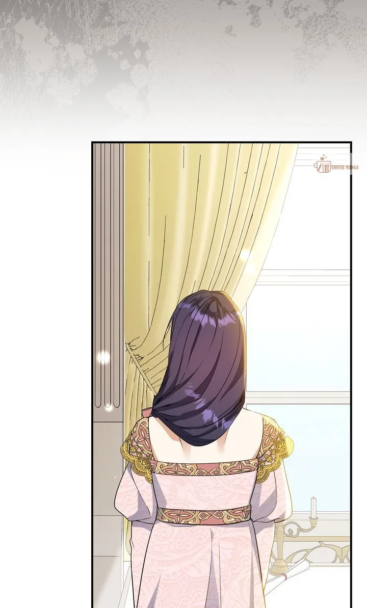 The Fairy Legacy Chapter 69 Online - página 30