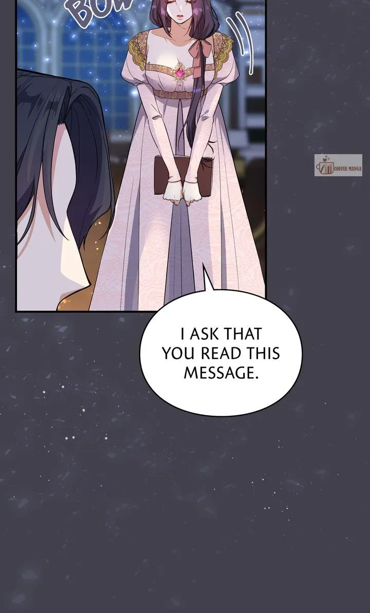 The Fairy Legacy Chapter 69 Online - página 35