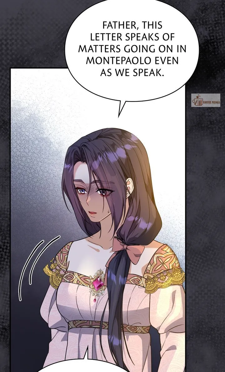 The Fairy Legacy Chapter 69 Online - página 41