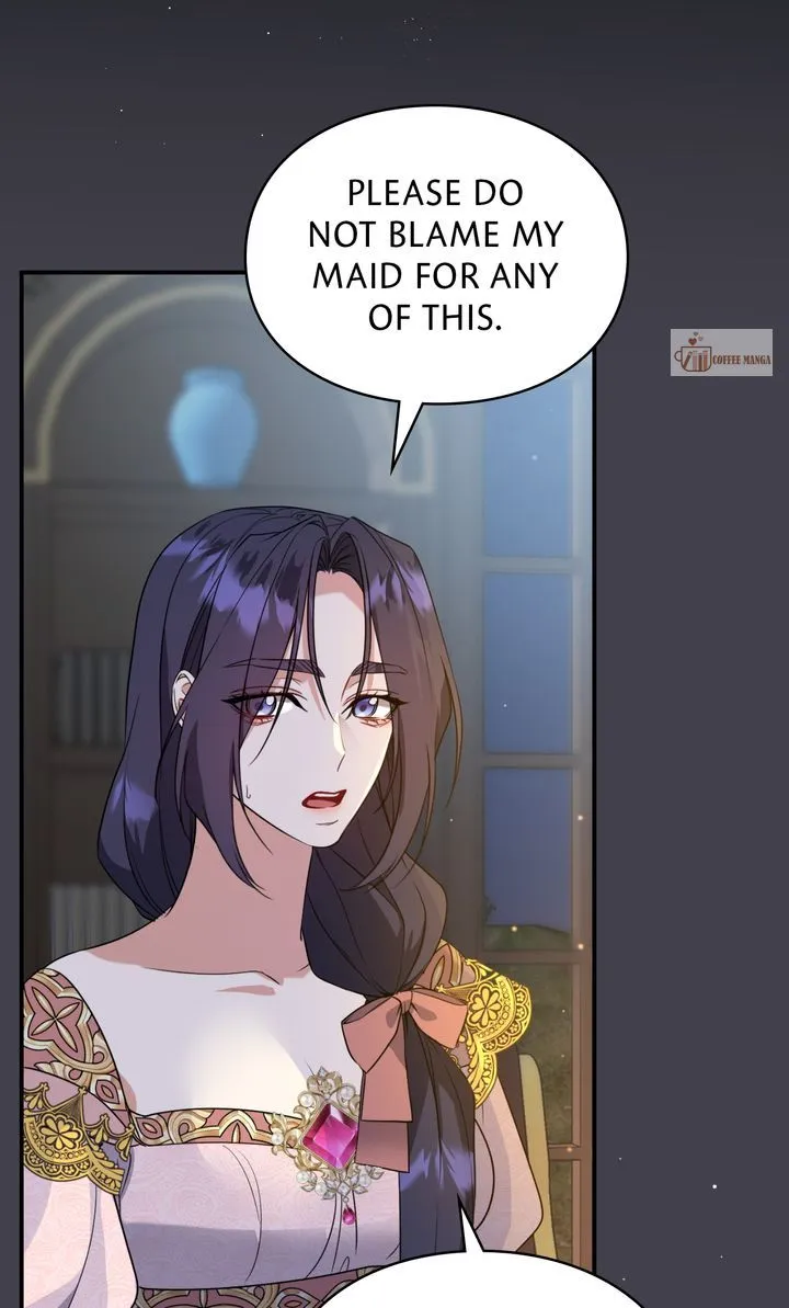 The Fairy Legacy Chapter 69 Online - página 45