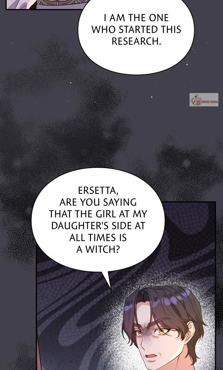 The Fairy Legacy Chapter 69 Online - página 46